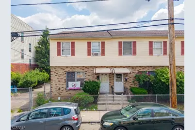 265 Rosa Parks Blvd, Paterson, NJ 07501 - Photo 1