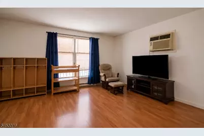 265 Rosa Parks Blvd, Paterson, NJ 07501 - Photo 6