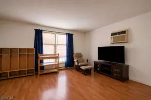 265 Rosa Parks Blvd, Paterson, NJ 07501 - Photo 6