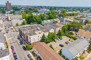 265 Rosa Parks Blvd, Paterson, NJ 07501 - Photo 24