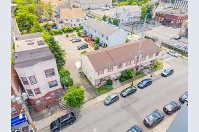 265 Rosa Parks Blvd, Paterson, NJ 07501 - Photo 26