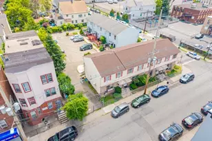 265 Rosa Parks Blvd, Paterson, NJ 07501 - Photo 26