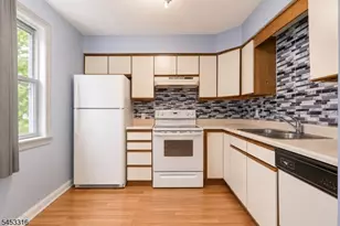 265 Rosa Parks Blvd, Paterson, NJ 07501 - Photo 2