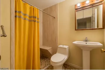 265 Rosa Parks Blvd, Paterson, NJ 07501 - Photo 12