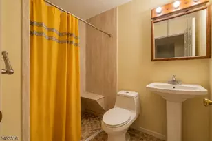265 Rosa Parks Blvd, Paterson, NJ 07501 - Photo 12