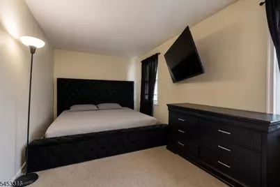 265 Rosa Parks Blvd, Paterson, NJ 07501 - Photo 8