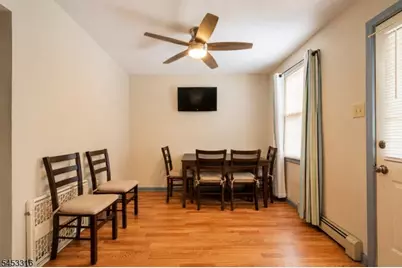 265 Rosa Parks Blvd, Paterson, NJ 07501 - Photo 4