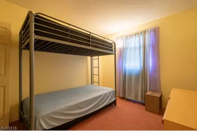 265 Rosa Parks Blvd, Paterson, NJ 07501 - Photo 10