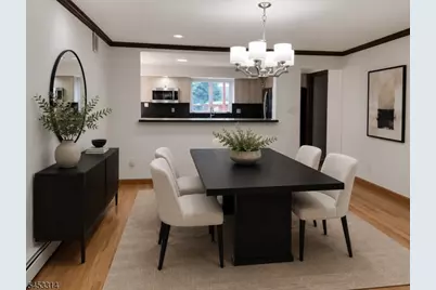 24 E Webster Ave, Roselle Park, NJ 07204 - Photo 2