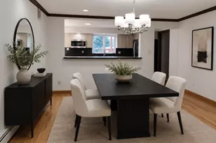 24 E Webster Ave, Roselle Park, NJ 07204 - Photo 2
