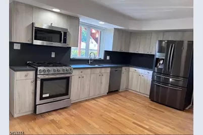 24 E Webster Ave, Roselle Park, NJ 07204 - Photo 6