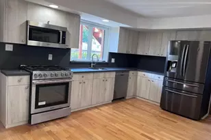 24 E Webster Ave, Roselle Park, NJ 07204 - Photo 6