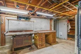 27 Moran St, Newton, NJ 07860 - Photo 18