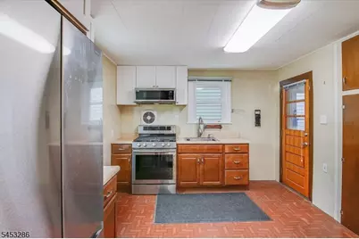 27 Moran St, Newton, NJ 07860 - Photo 8