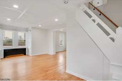 27 Moran St, Newton, NJ 07860 - Photo 4