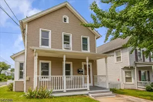 27 Moran St, Newton, NJ 07860 - Photo 1