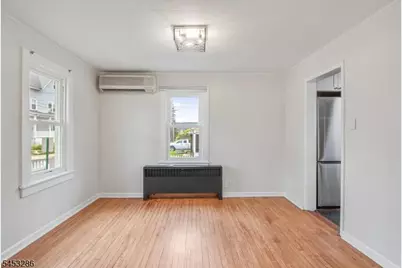 27 Moran St, Newton, NJ 07860 - Photo 6