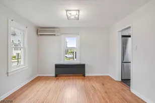 27 Moran St, Newton, NJ 07860 - Photo 6
