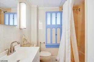 27 Moran St, Newton, NJ 07860 - Photo 12