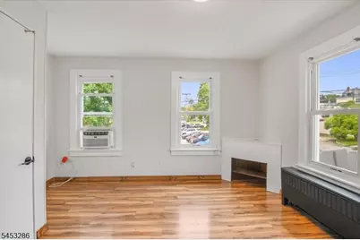27 Moran St, Newton, NJ 07860 - Photo 10