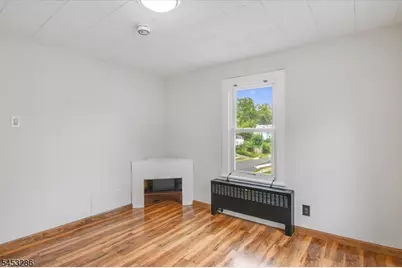 27 Moran St, Newton, NJ 07860 - Photo 16
