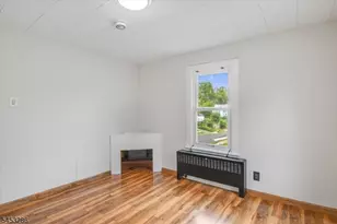 27 Moran St, Newton, NJ 07860 - Photo 16