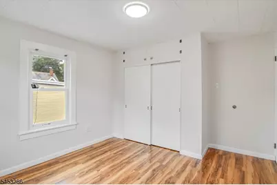 27 Moran St, Newton, NJ 07860 - Photo 14