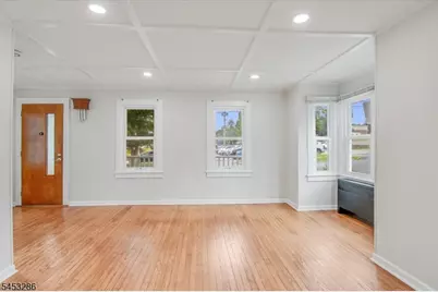 27 Moran St, Newton, NJ 07860 - Photo 2