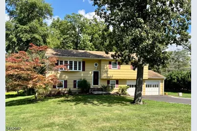 1008 Carteret Rd, Bridgewater, NJ 08807 - Photo 1