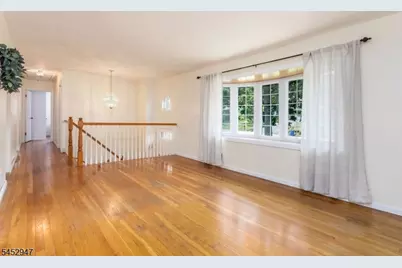 1008 Carteret Rd, Bridgewater, NJ 08807 - Photo 6