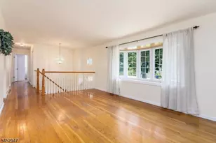 1008 Carteret Rd, Bridgewater, NJ 08807 - Photo 6