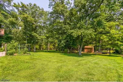 1008 Carteret Rd, Bridgewater, NJ 08807 - Photo 28