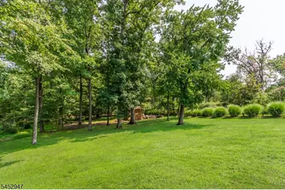 1008 Carteret Rd, Bridgewater, NJ 08807 - Photo 30