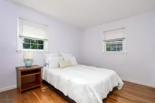 1008 Carteret Rd, Bridgewater, NJ 08807 - Photo 18