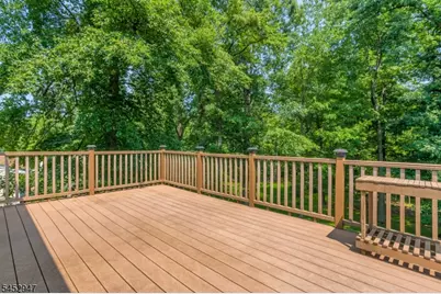 1008 Carteret Rd, Bridgewater, NJ 08807 - Photo 26