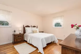 1008 Carteret Rd, Bridgewater, NJ 08807 - Photo 16