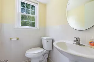 1008 Carteret Rd, Bridgewater, NJ 08807 - Photo 24