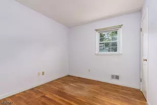 1008 Carteret Rd, Bridgewater, NJ 08807 - Photo 20