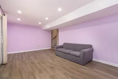 1008 Carteret Rd, Bridgewater, NJ 08807 - Photo 22
