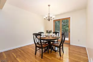 1008 Carteret Rd, Bridgewater, NJ 08807 - Photo 10