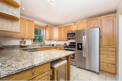 1008 Carteret Rd, Bridgewater, NJ 08807 - Photo 12
