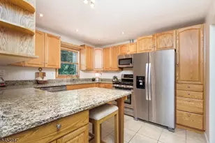 1008 Carteret Rd, Bridgewater, NJ 08807 - Photo 12