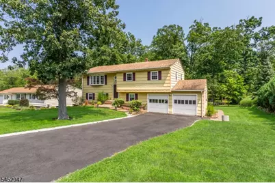1008 Carteret Rd, Bridgewater, NJ 08807 - Photo 4