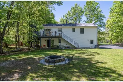 83 Brink Rd, Wantage, NJ 07461 - Photo 24