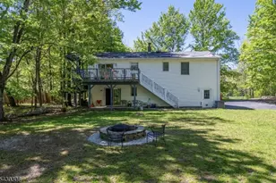 83 Brink Rd, Wantage, NJ 07461 - Photo 24