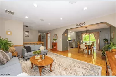 83 Brink Rd, Wantage, NJ 07461 - Photo 8