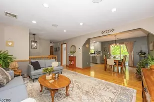 83 Brink Rd, Wantage, NJ 07461 - Photo 8
