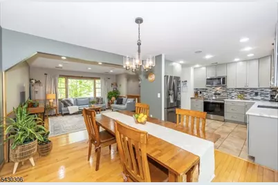 83 Brink Rd, Wantage, NJ 07461 - Photo 6