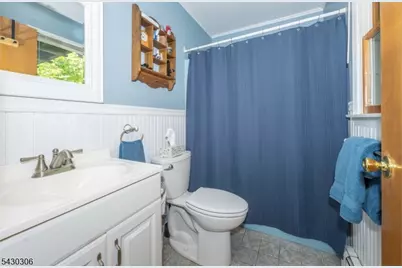 83 Brink Rd, Wantage, NJ 07461 - Photo 16