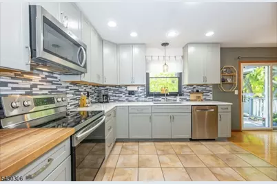 83 Brink Rd, Wantage, NJ 07461 - Photo 4